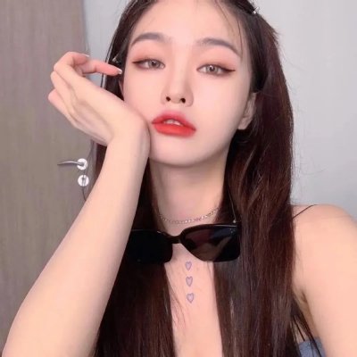 阴阳爱粤语