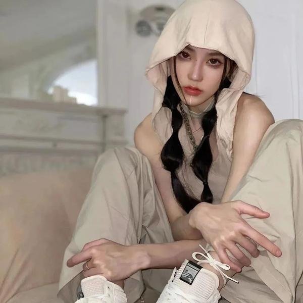 结婚那件事之后