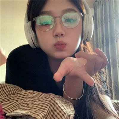 波士早晨粤语