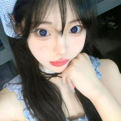 怎敌她千娇百媚