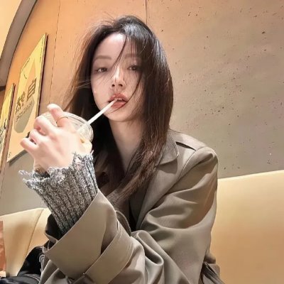 另一个美丽妻子