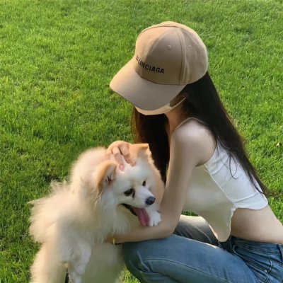 从来没有开枪