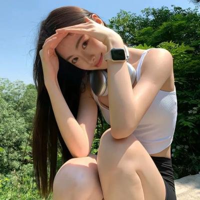 战国之无艳