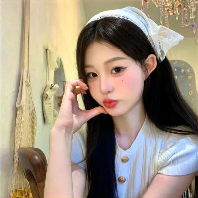 和歌手在一起