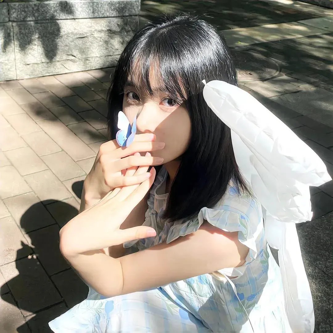 小事儿