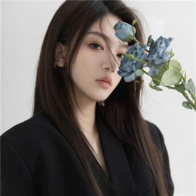 一梦如初2025