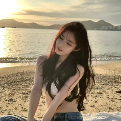 敬！莎莉