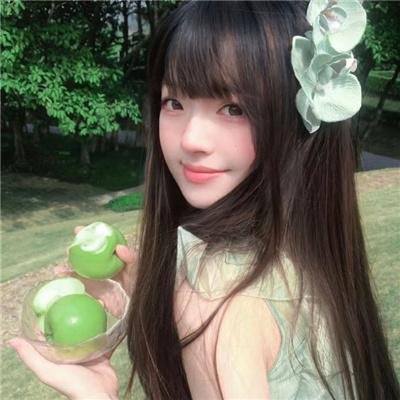 大门奖第二季