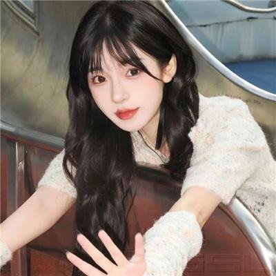 情来．算尽爱