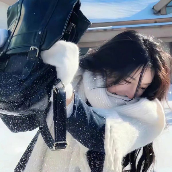 殉道者杀手