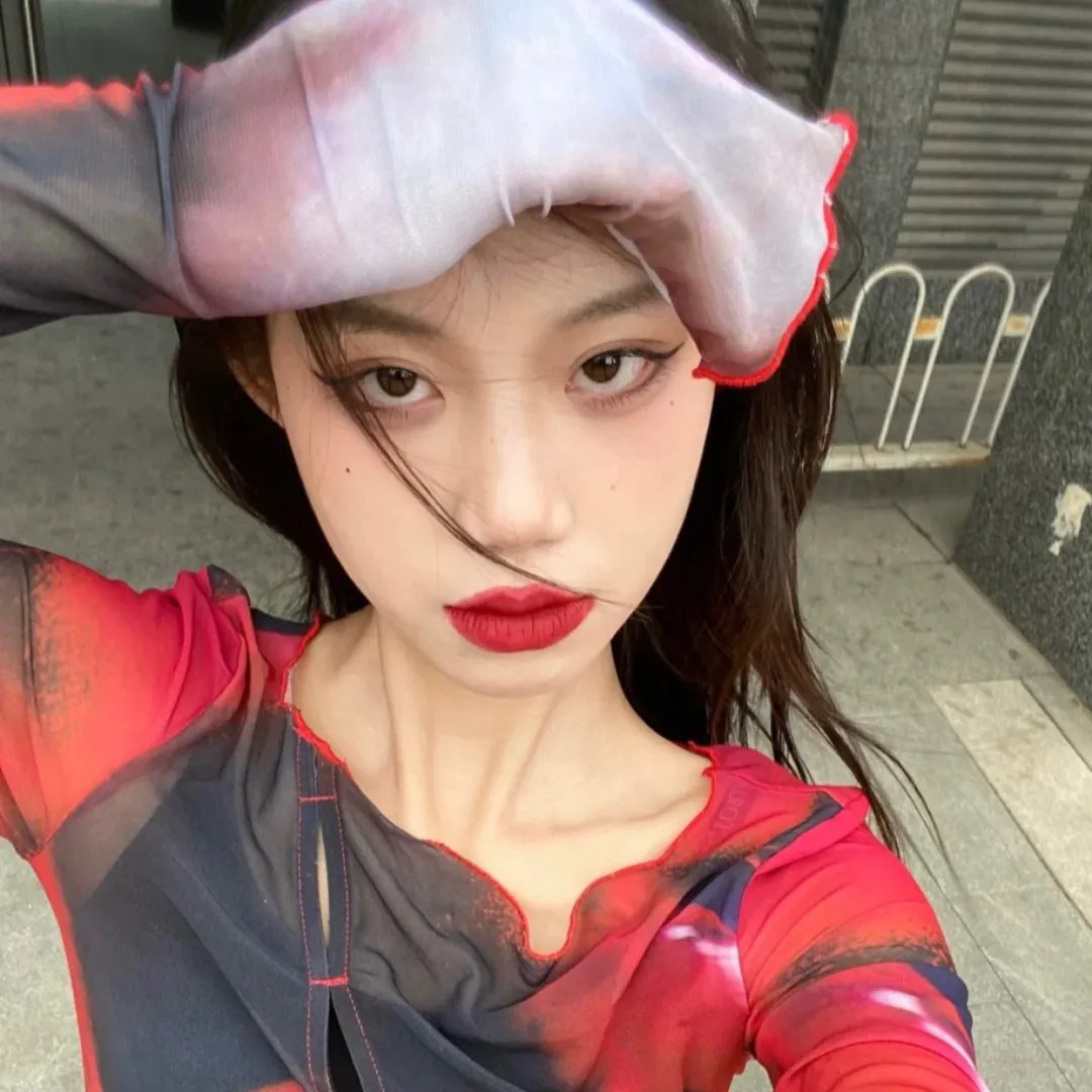 锦衣卫之王者归来