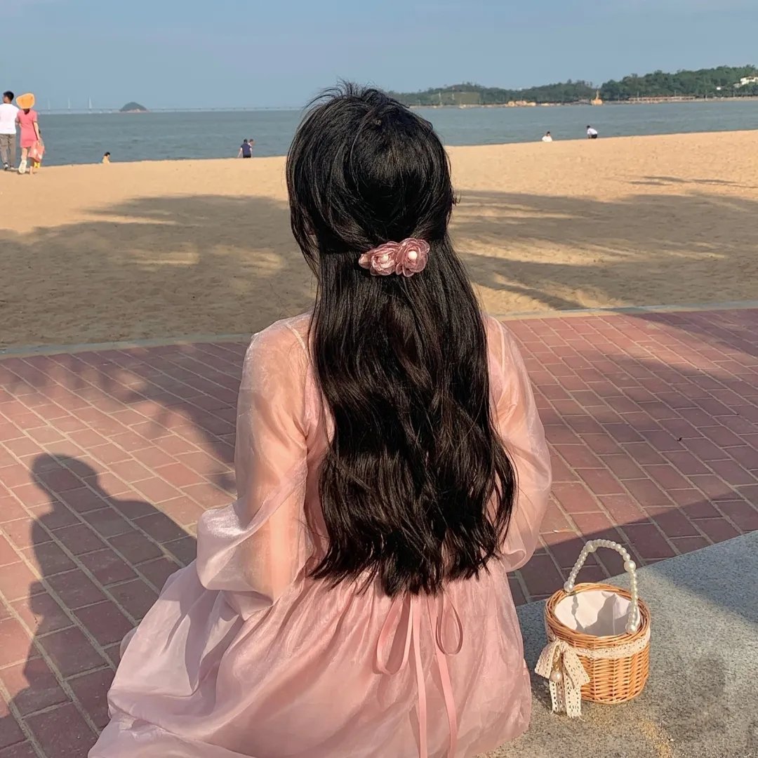 灵长类