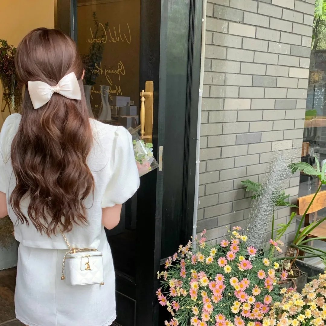 春假狂欢节