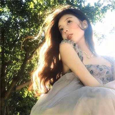 和谐生活