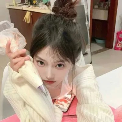 清明